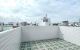 thum-9089243_zZKaTM4IiQ_1696779289.jpg