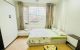 thum-9089246_Nok7HwSegD_1696780302.jpg
