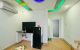 thum-9089246_jD3Eml57ed_1696780299.jpg