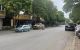 thum-9089248_8adfLNTDJO_1696780581.jpg