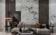 thum-m_6GLqMtzY9v_1696756986.jpg