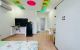 thum-m_7T5nbF8OAV_1696780297.jpg