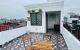 thum-m_C7Hd1ruG5q_1696755014.jpg