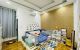 thum-m_Nas42peUS5_1696700038.jpg