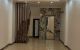 thum-m_T7FZtzQ8Dy_1696750000.jpg