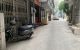 thum-m_fq7wCUmPGv_1696756148.jpg
