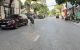thum-m_gn5ONvY9ST_1696763506.jpg