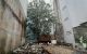 thum-m_h058qIOwfk_1696755539.jpg