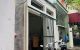 thum-m_iYu8ShnGQM_1696770712.jpg