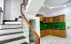 thum-m_jdq6pcU3wS_1696779279.jpg