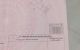 thum-m_oLN5sk3mh6_1696773649.jpg