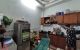 thum-9089266_MLVCidanwg_1696784923.jpg