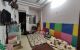 thum-9089266_gQPDEK4cxo_1696784921.jpg