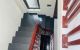 thum-9089269_d5JPMTbanO_1696786094.jpg