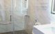 thum-9089285_Y9DyH1WVzX_1696812787.jpg