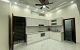 thum-9089285_l81dEcPnB2_1696812783.jpg