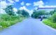 thum-9089287_EcmKl1PTO0_1696813010.jpg