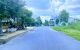 thum-9089287_EfDr0JzT3v_1696813012.jpg