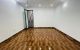 thum-9089326_MSG63HaUPL_1696821523.jpg
