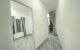 thum-9089329_VJaemyTEdB_1696821691.jpg