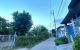 thum-9089331_Gl0bxBRQcE_1696822135.jpg