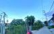 thum-9089331_QcOPZe4Xni_1696822142.jpg