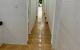 thum-9089348_fhLiwqG3A4_1696824673.jpg