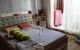 thum-9089410_C8qMDR9wfc_1696837388.jpg