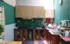 thum-9089410_eR3olAJ9Ft_1696837385.jpg