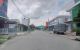 thum-9089415_VixQzl5ZKA_1696838286.jpg