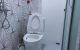 thum-9089465_ZRNg48vuCc_1696843107.jpg