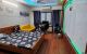 thum-9089479_1sOgeWL095_1696845214.jpg