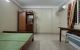 thum-9089499_4q5ITDoxGz_1696852986.jpg