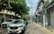thum-9089531_2Zmgnob0vt_1696862632.jpg