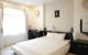 thum-9089543_5zRv3D9JeK_1696864915.jpg