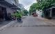thum-9089545_fYkxibDeEa_1696866847.jpg