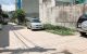 thum-9089546_djYbVQIyS6_1696866862.jpg