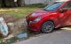 thum-m_23cOsqPvXQ_1696861065.jpg