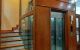thum-m_5JNfSgDr0Q_1696842798.jpg