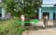 thum-m_6pSFLTVOa1_1696835230.jpg