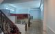 thum-m_7gPldEeXhM_1696835810.jpg