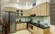 thum-m_9loD2Q1uRh_1696838217.jpg