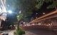 thum-m_CPGpMm5Y8A_1696857691.jpg