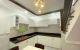 thum-m_EASqpYV28Q_1696821593.jpg