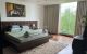 thum-m_Grby0qIW2K_1696817364.jpg