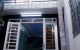 thum-m_PEDW3NB5Ly_1696838267.jpg