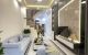 thum-m_Q1s8fBqcom_1696859931.jpg
