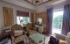 thum-m_ZY8CHRd2j7_1696840343.jpg