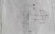 thum-m_bHQKRGMtu1_1696786441.jpg