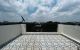 thum-m_mBxf6cRvYb_1696826263.jpg